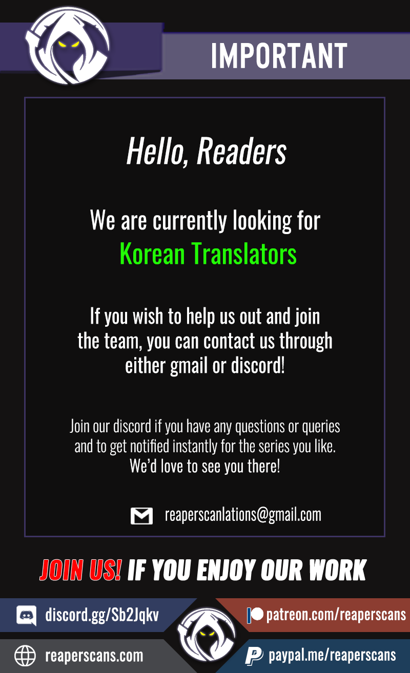 Omniscient Reader’s Viewpoint Chapter 12 image 10