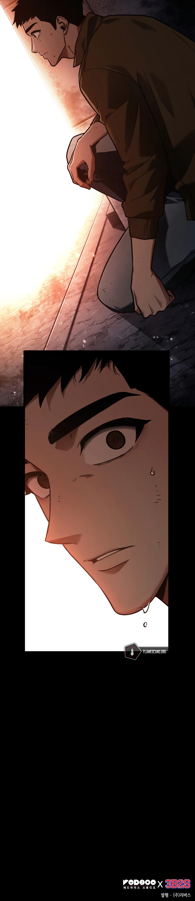 Omniscient Reader’s Viewpoint Chapter 153 image 13