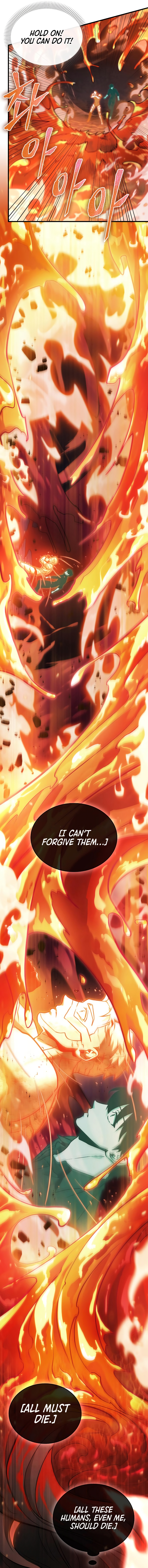 Omniscient Reader’s Viewpoint Chapter 155 image 2