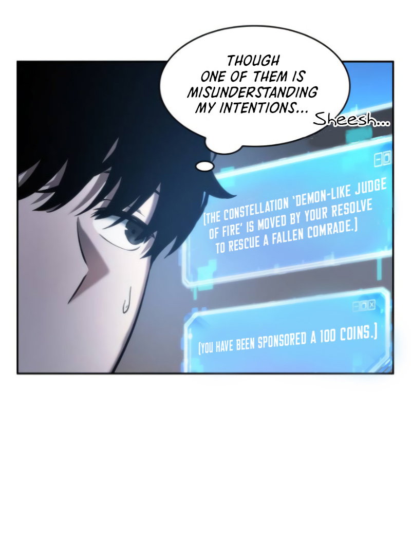 Omniscient Reader’s Viewpoint Chapter 37 image 10