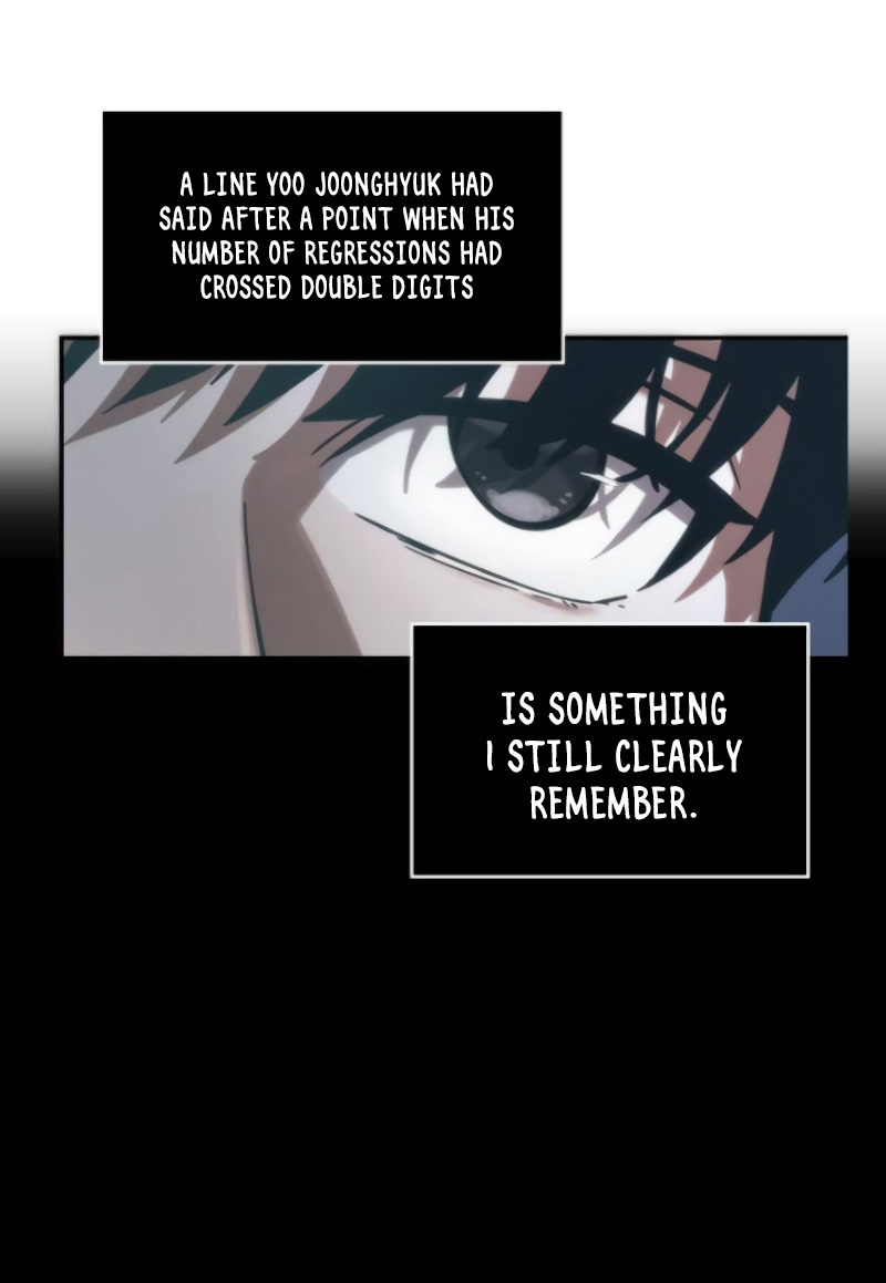 Omniscient Reader’s Viewpoint Chapter 37 image 11