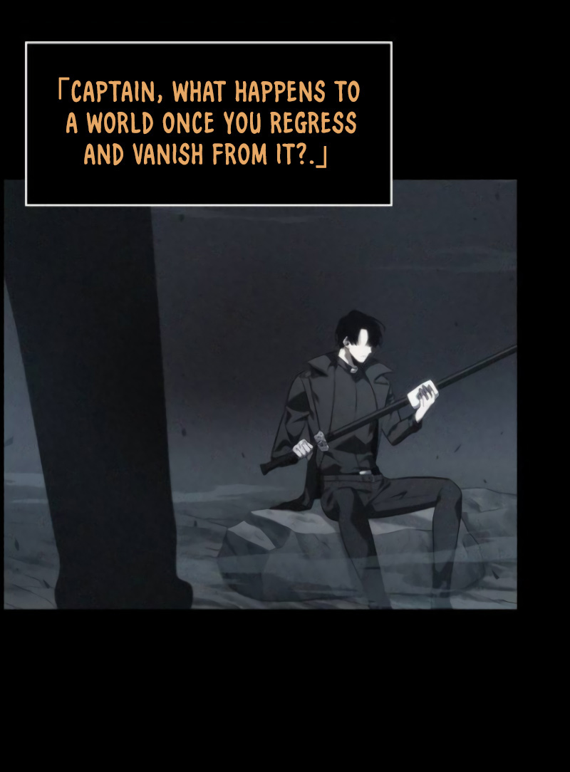 Omniscient Reader’s Viewpoint Chapter 37 image 12