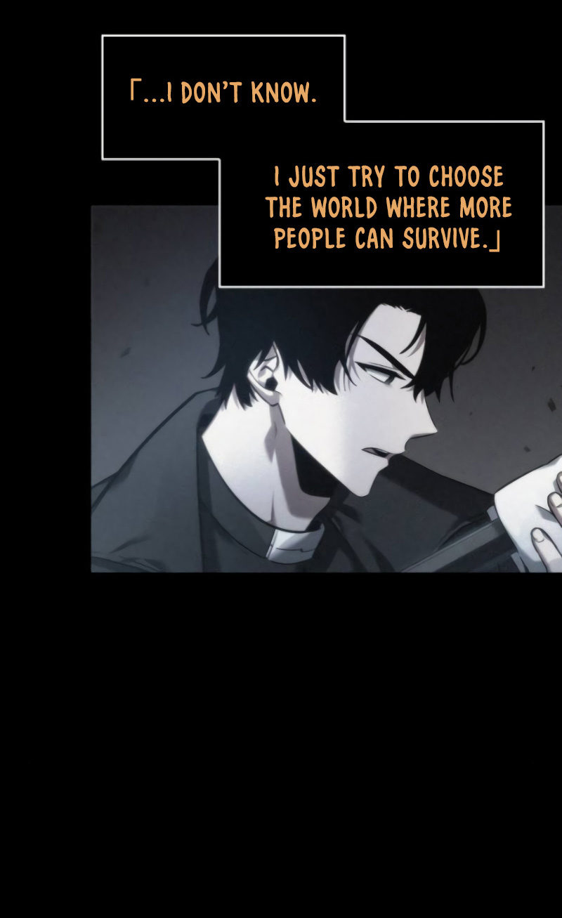 Omniscient Reader’s Viewpoint Chapter 37 image 13