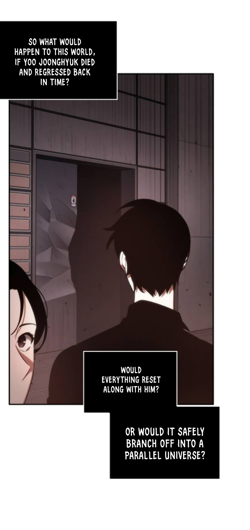 Omniscient Reader’s Viewpoint Chapter 37 image 15