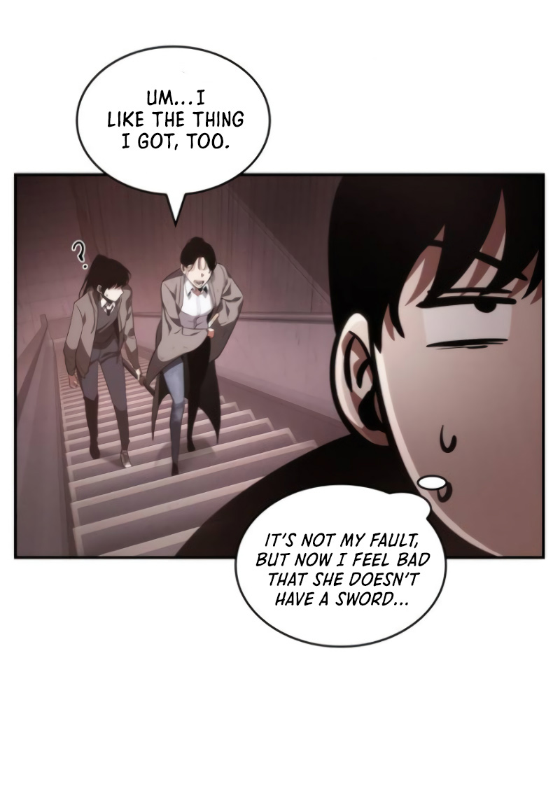 Omniscient Reader’s Viewpoint Chapter 37 image 21