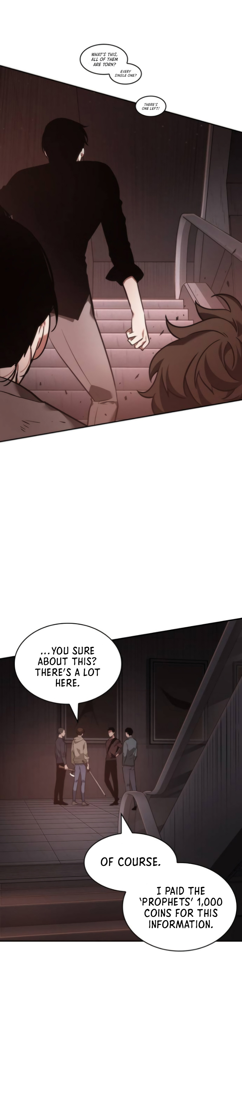 Omniscient Reader’s Viewpoint Chapter 37 image 24