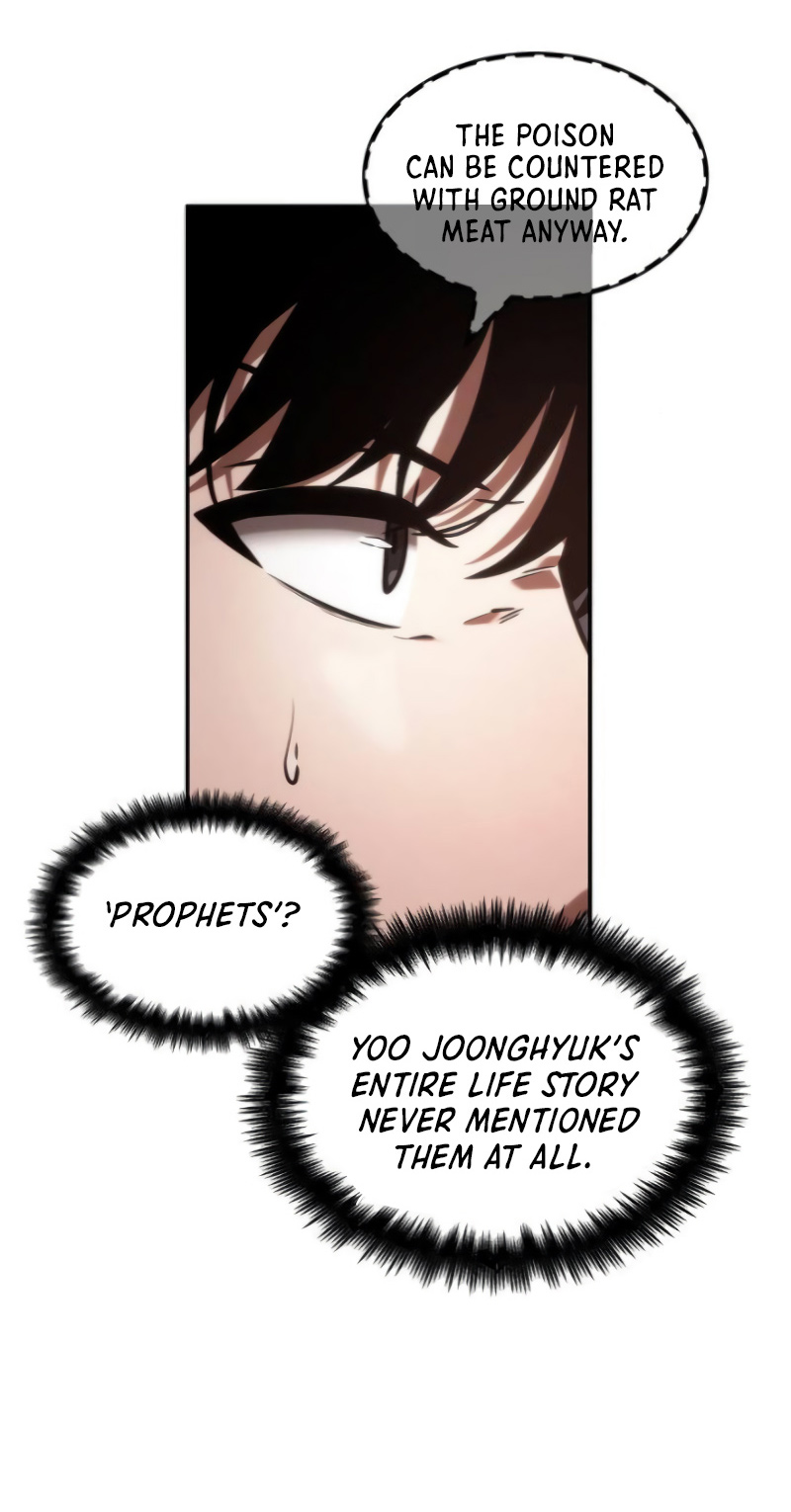 Omniscient Reader’s Viewpoint Chapter 37 image 27