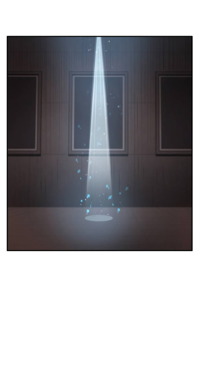 Omniscient Reader’s Viewpoint Chapter 37 image 31