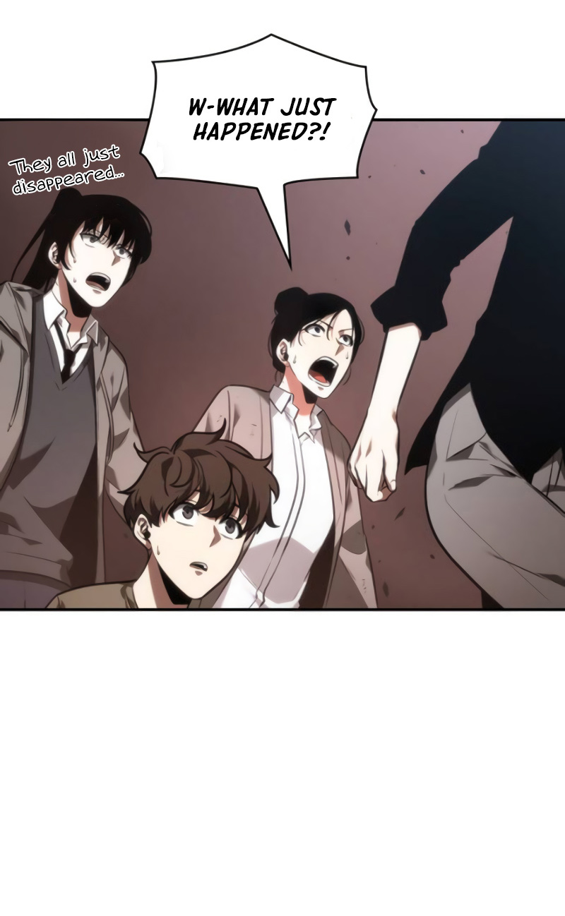 Omniscient Reader’s Viewpoint Chapter 37 image 32
