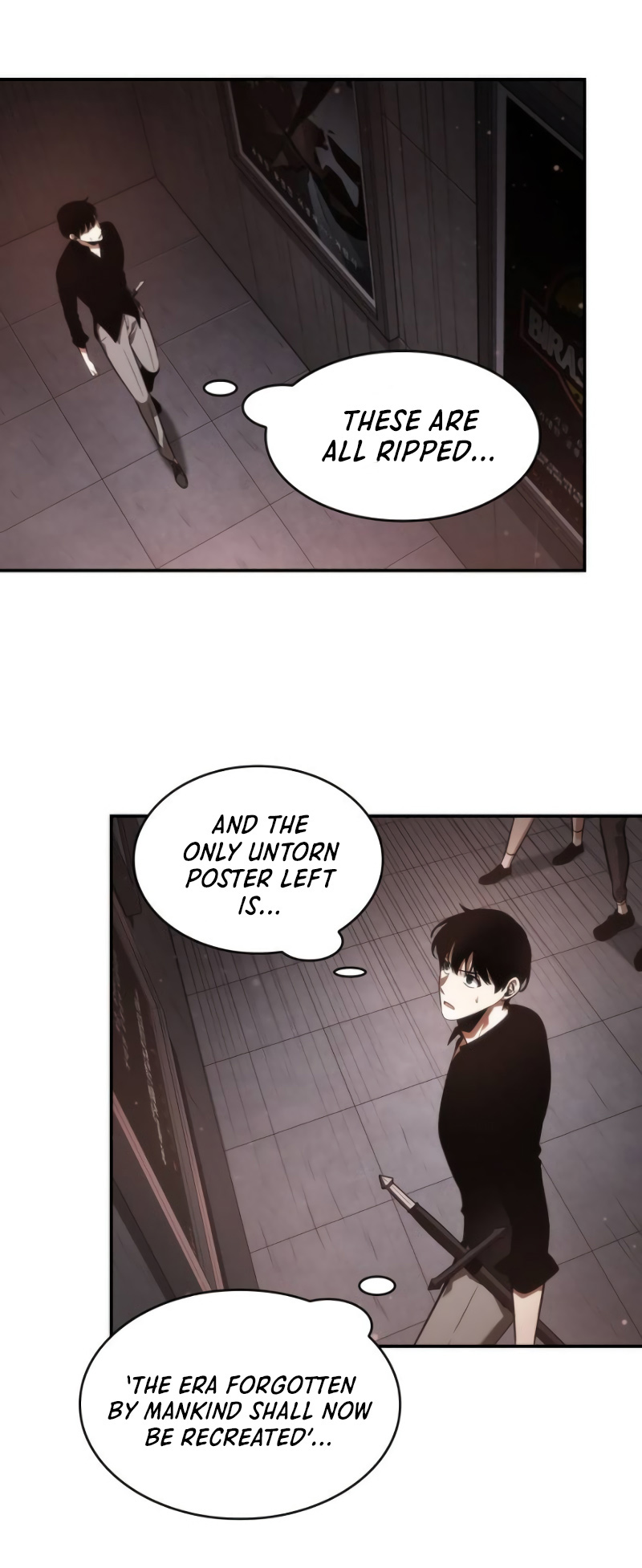 Omniscient Reader’s Viewpoint Chapter 37 image 33