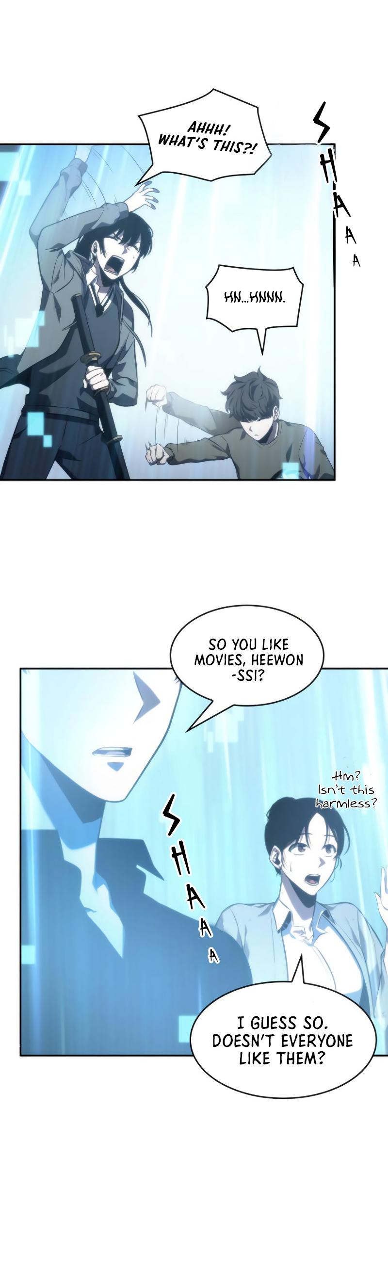 Omniscient Reader’s Viewpoint Chapter 37 image 35