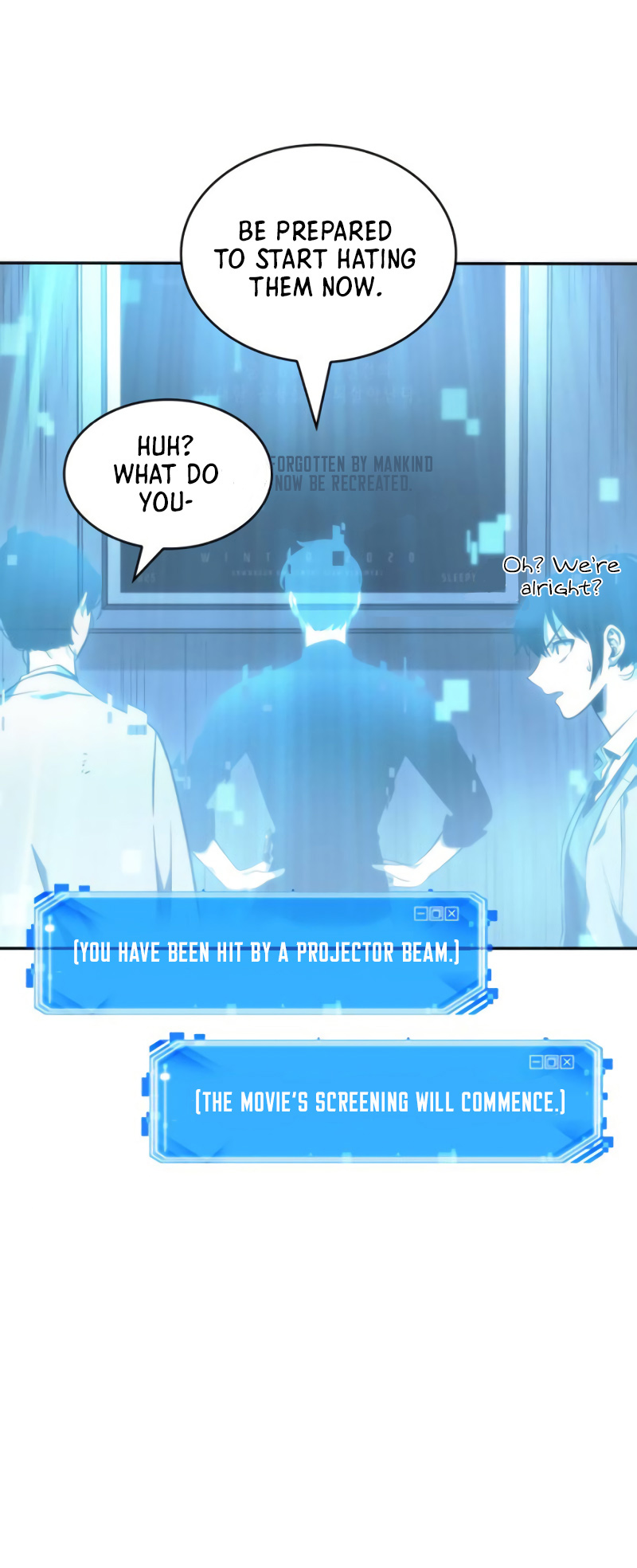 Omniscient Reader’s Viewpoint Chapter 37 image 36