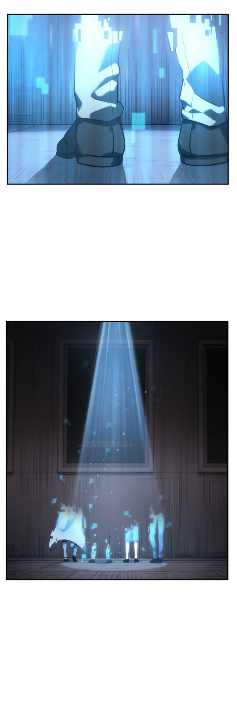 Omniscient Reader’s Viewpoint Chapter 37 image 37