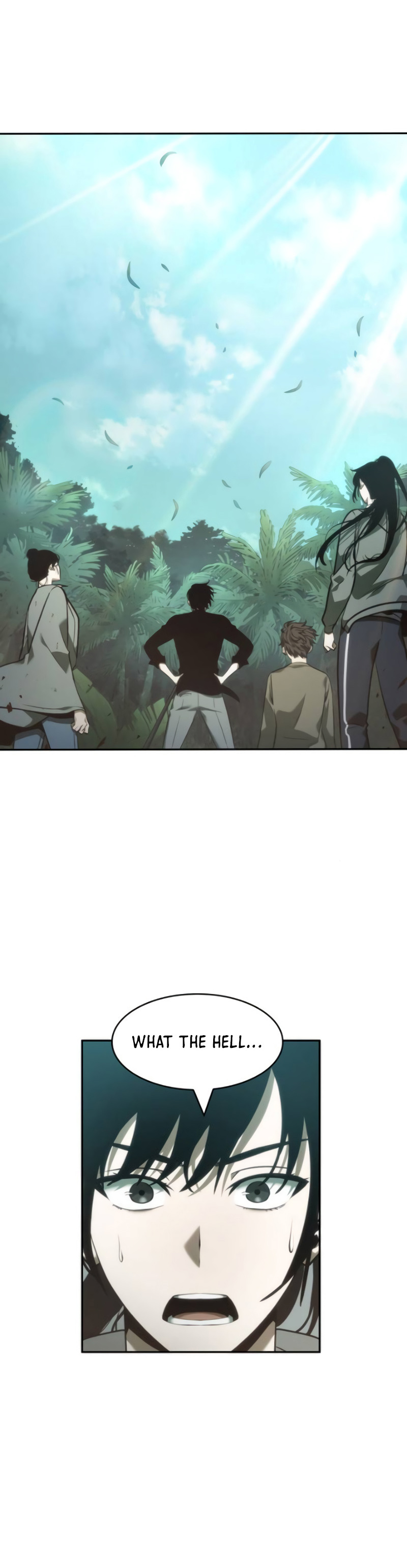 Omniscient Reader’s Viewpoint Chapter 37 image 40