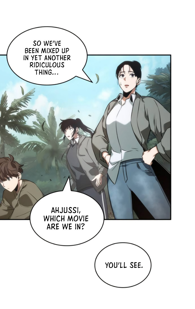 Omniscient Reader’s Viewpoint Chapter 37 image 44