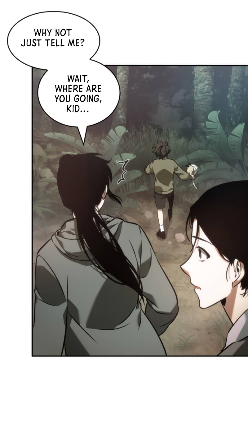 Omniscient Reader’s Viewpoint Chapter 37 image 45