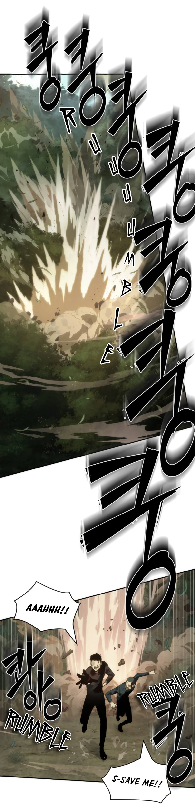 Omniscient Reader’s Viewpoint Chapter 37 image 57