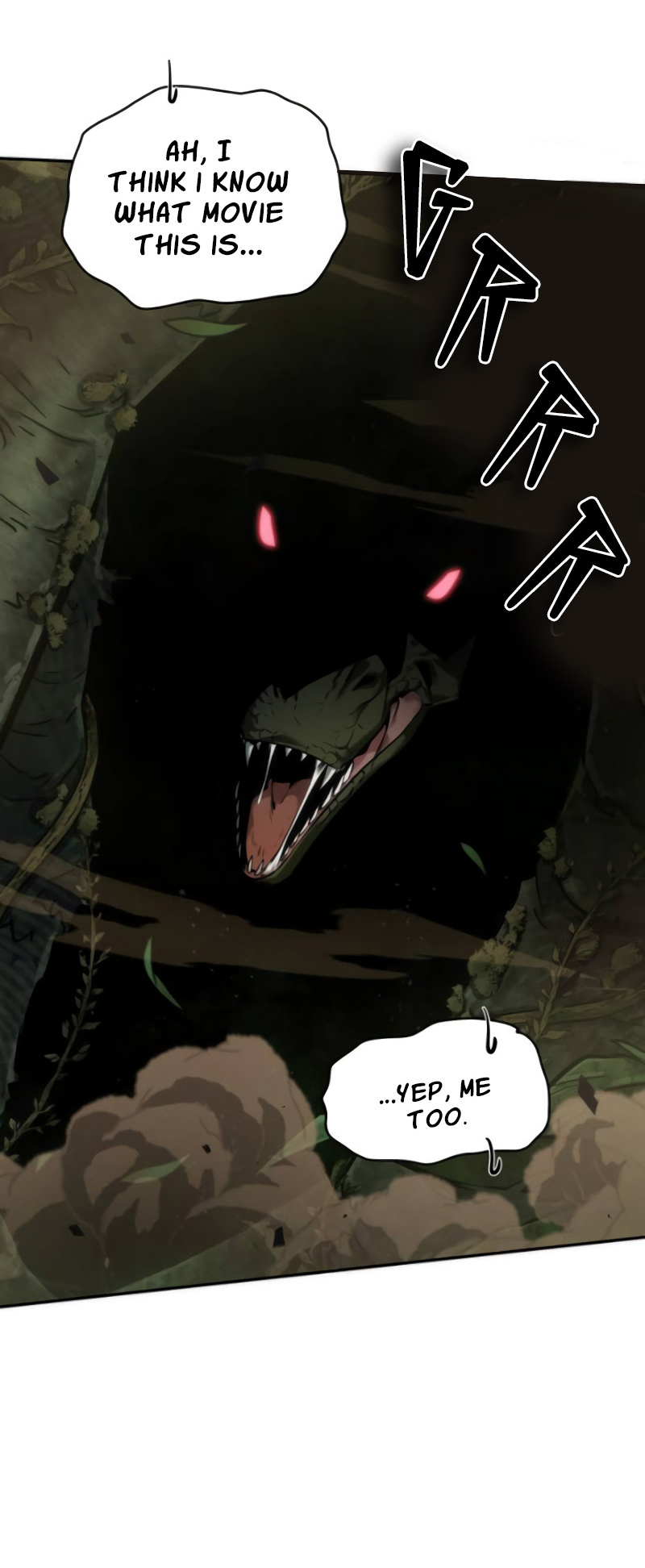 Omniscient Reader’s Viewpoint Chapter 37 image 60