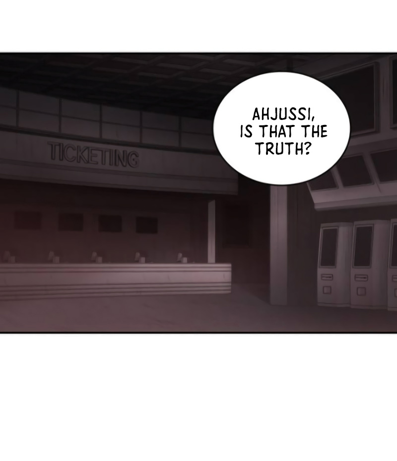Omniscient Reader’s Viewpoint Chapter 37 image 6