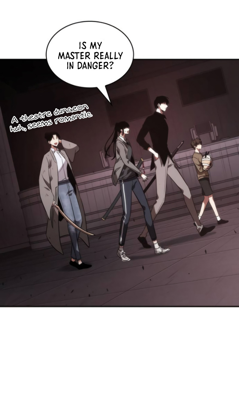 Omniscient Reader’s Viewpoint Chapter 37 image 7