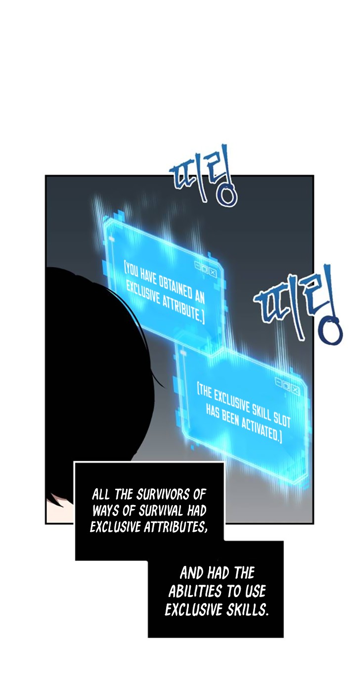 Omniscient Reader’s Viewpoint Chapter 4 image 12