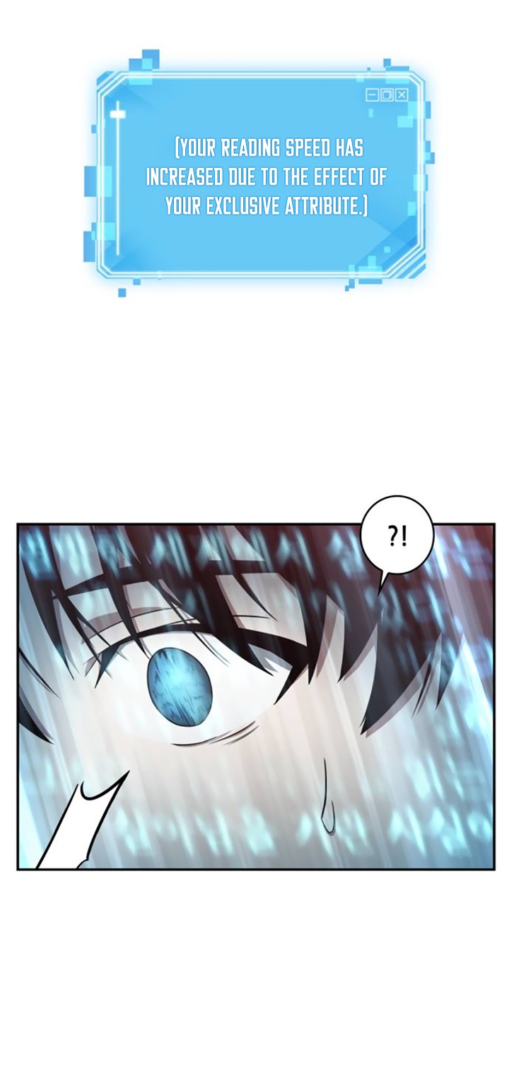 Omniscient Reader’s Viewpoint Chapter 4 image 17