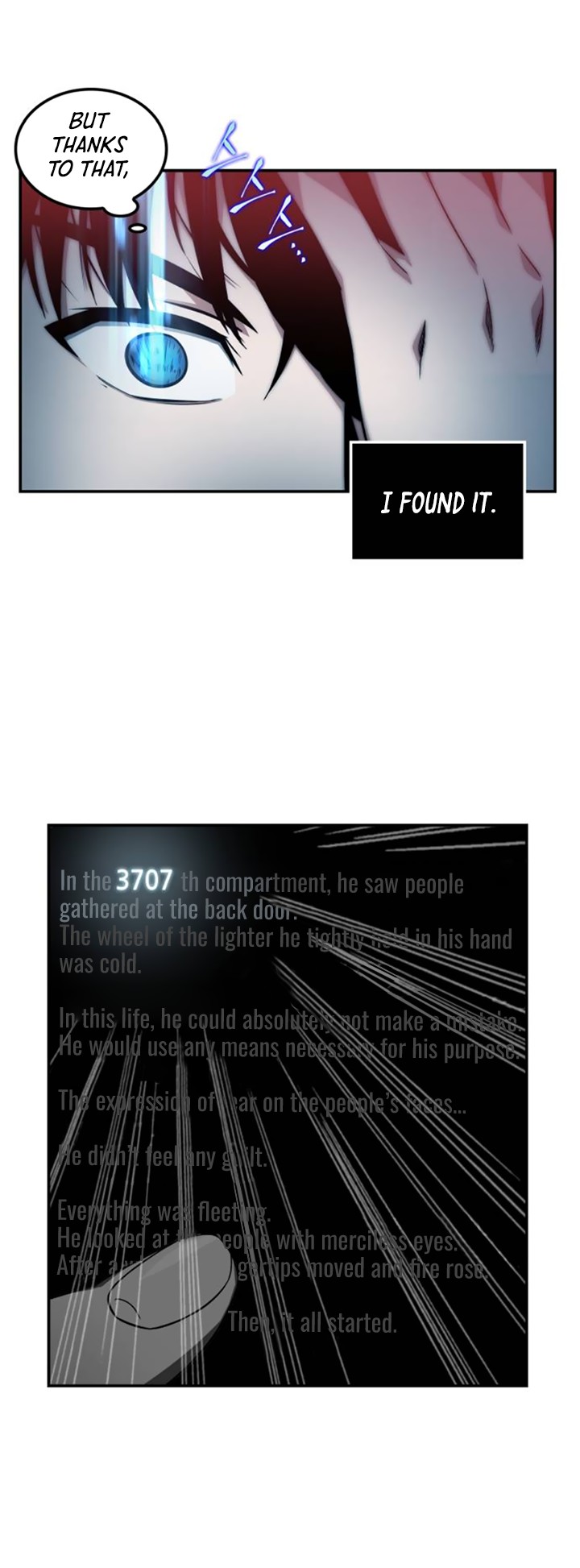 Omniscient Reader’s Viewpoint Chapter 4 image 19