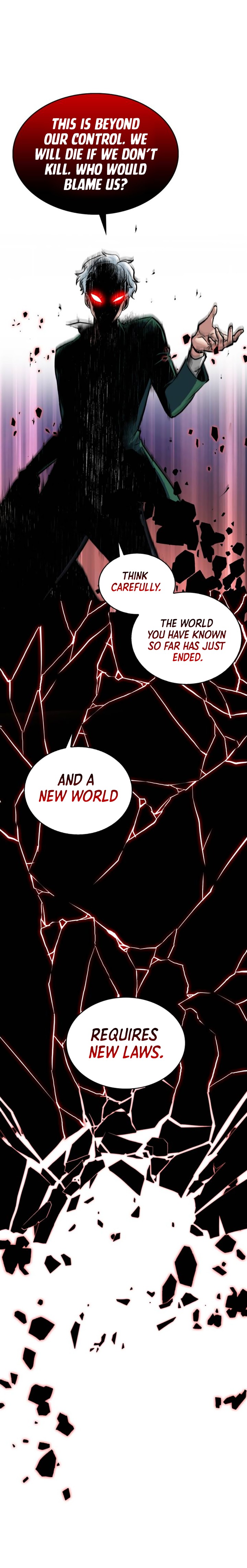 Omniscient Reader’s Viewpoint Chapter 4 image 34