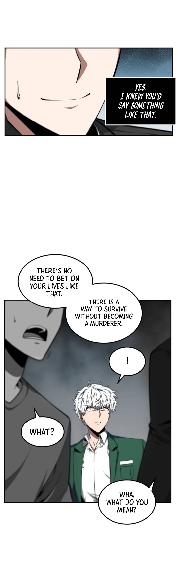 Omniscient Reader’s Viewpoint Chapter 5 image 13