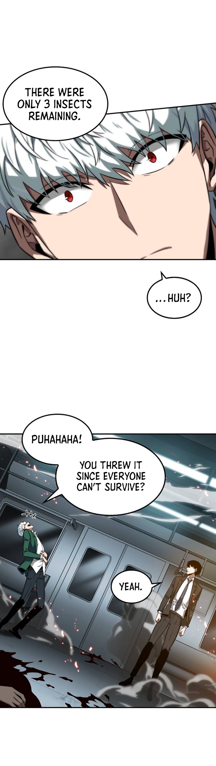 Omniscient Reader’s Viewpoint Chapter 5 image 23