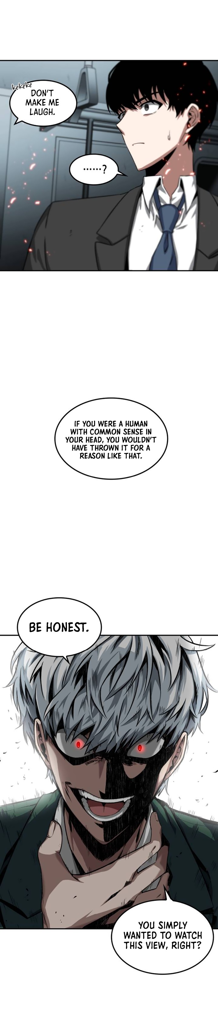 Omniscient Reader’s Viewpoint Chapter 5 image 24