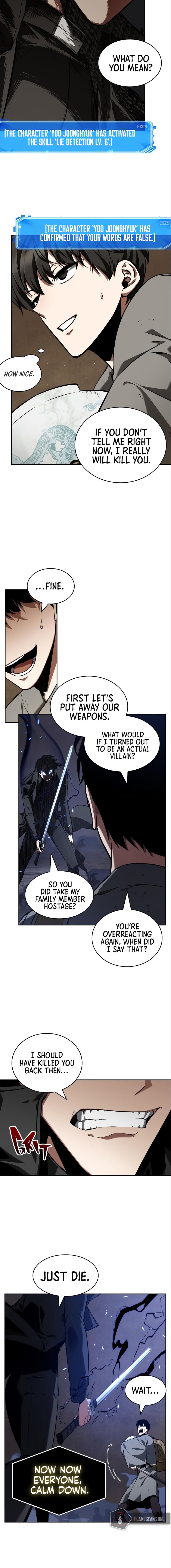 Omniscient Reader’s Viewpoint Chapter 64 image 6