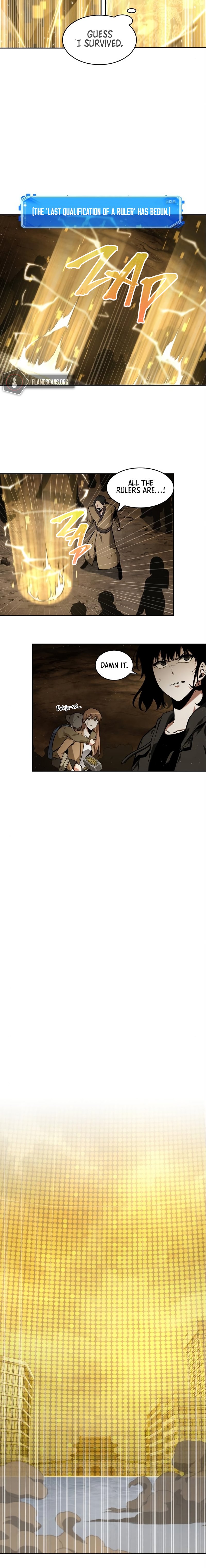 Omniscient Reader’s Viewpoint Chapter 64 image 8