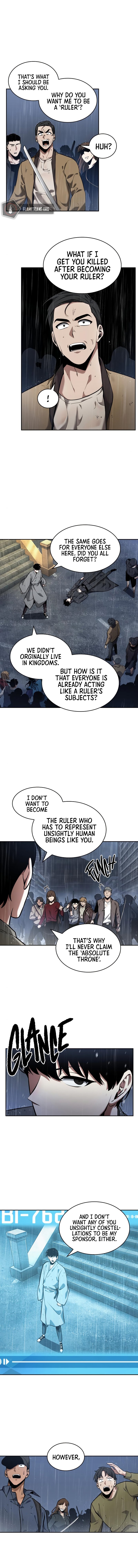 Omniscient Reader’s Viewpoint Chapter 65 image 10