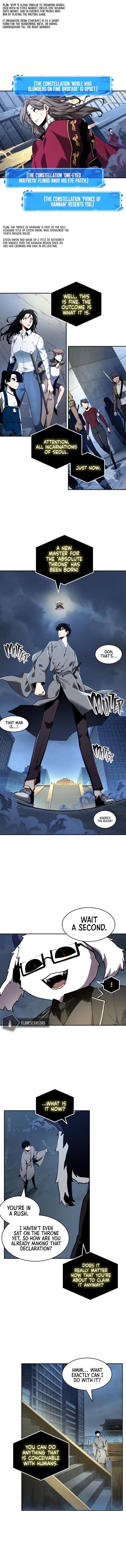 Omniscient Reader’s Viewpoint Chapter 65 image 5