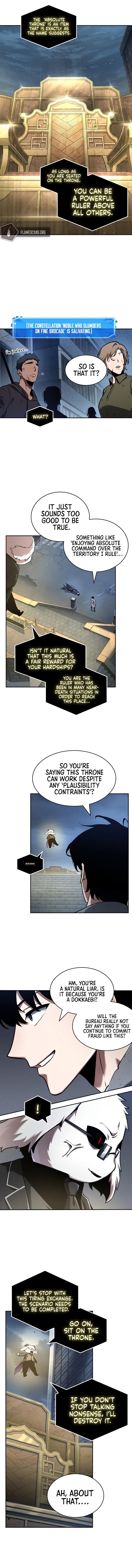 Omniscient Reader’s Viewpoint Chapter 65 image 6