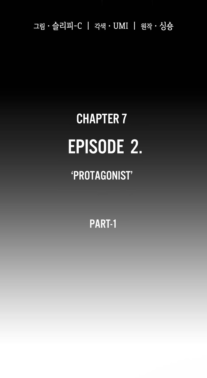 Omniscient Reader’s Viewpoint Chapter 7 image 15
