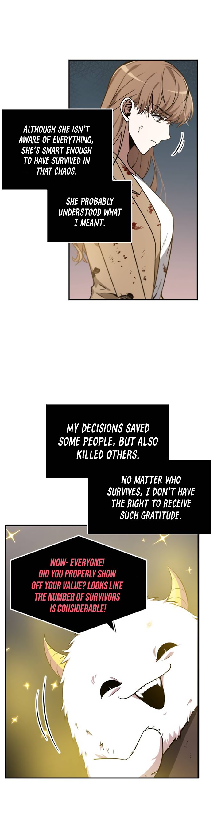 Omniscient Reader’s Viewpoint Chapter 7 image 27