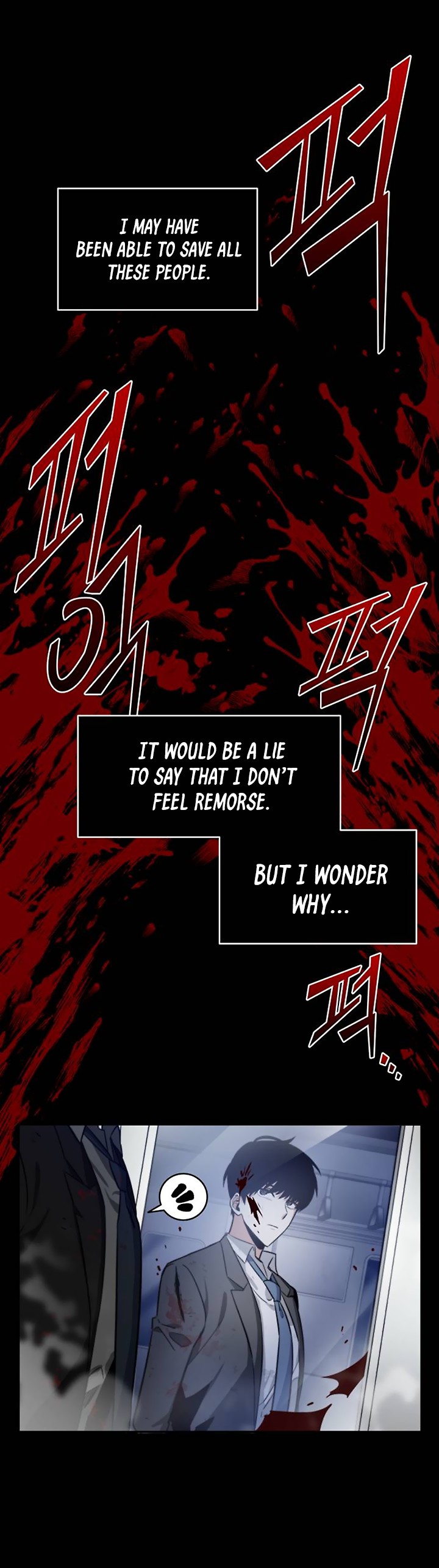 Omniscient Reader’s Viewpoint Chapter 7 image 8