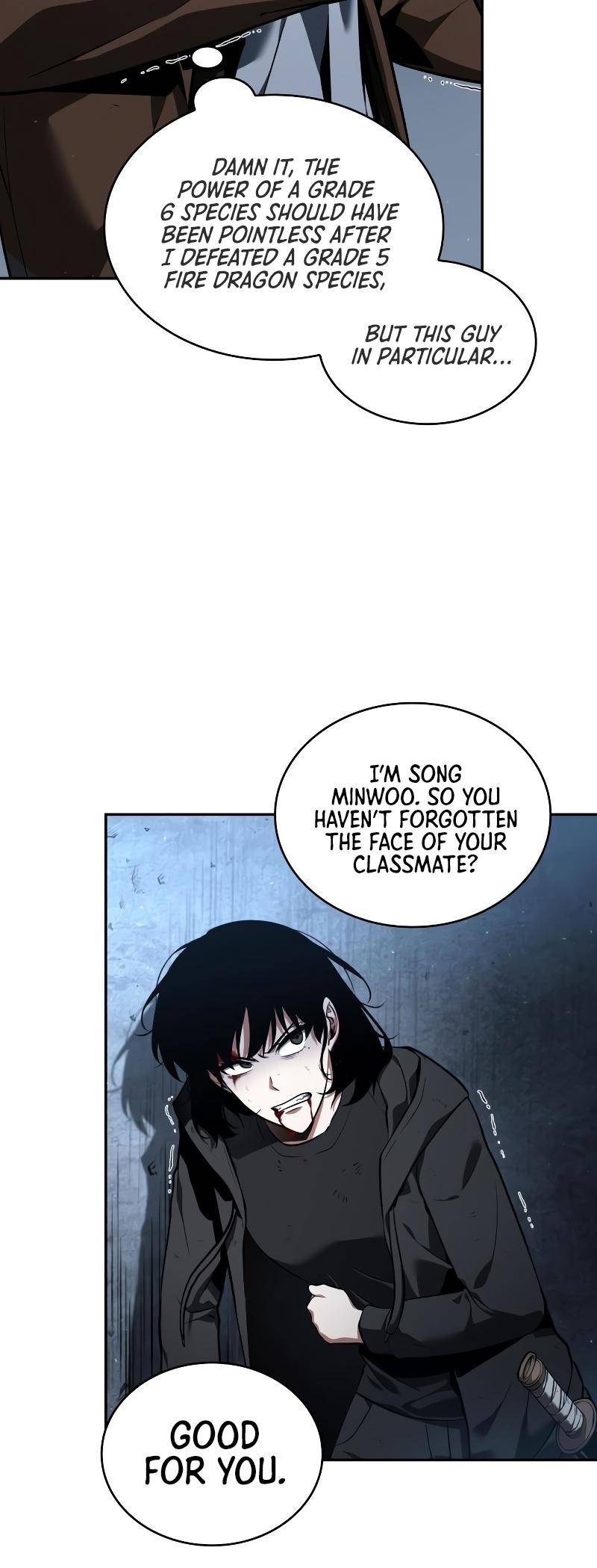 Omniscient Reader’s Viewpoint Chapter 71 image 11