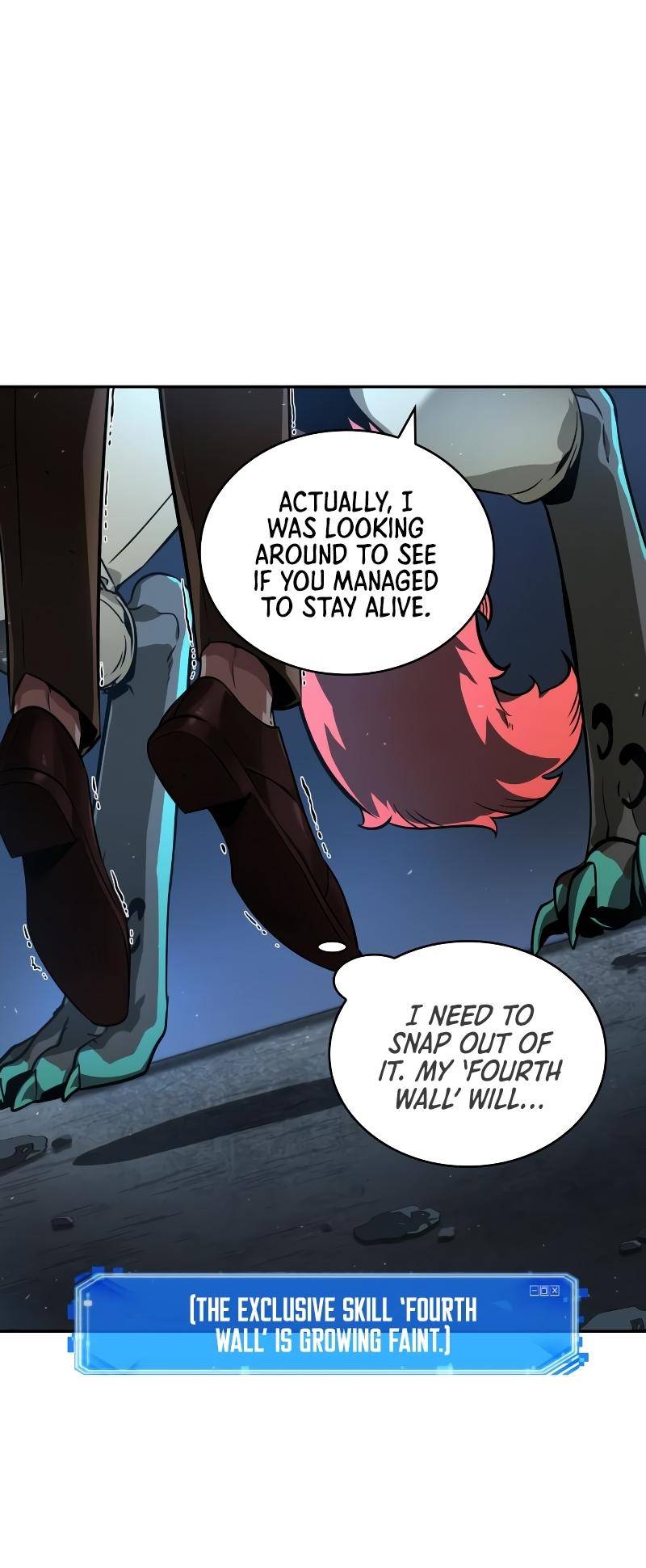 Omniscient Reader’s Viewpoint Chapter 71 image 12