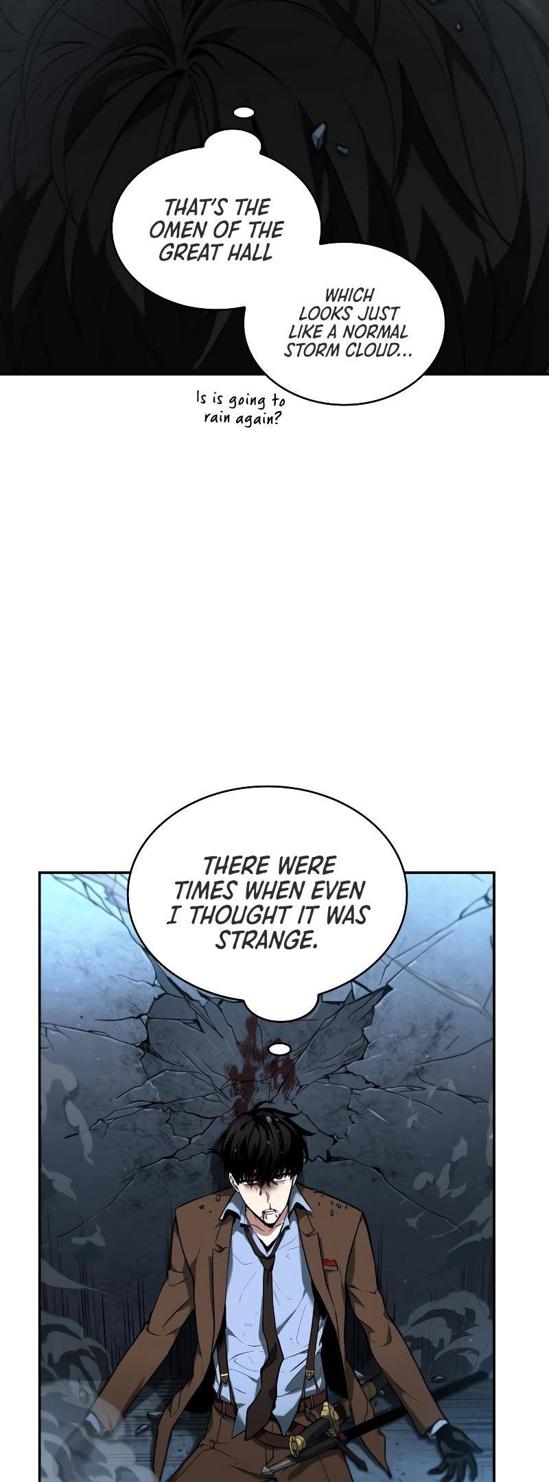 Omniscient Reader’s Viewpoint Chapter 71 image 22