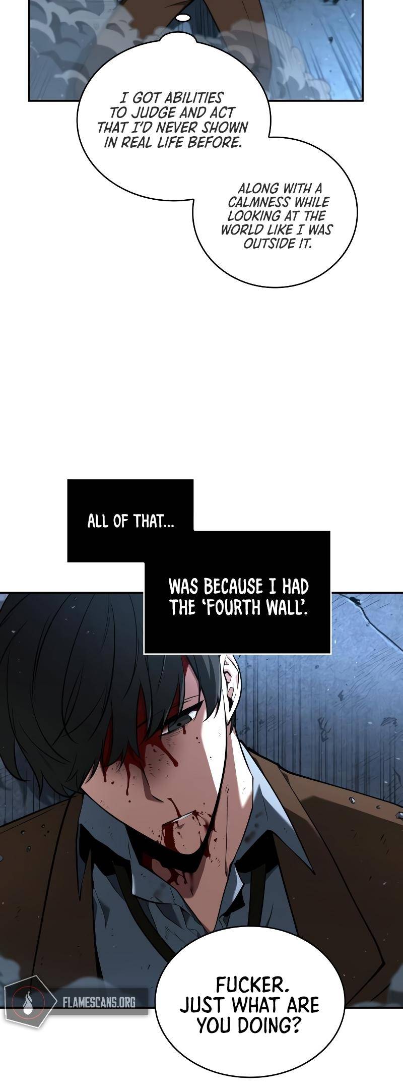Omniscient Reader’s Viewpoint Chapter 71 image 23