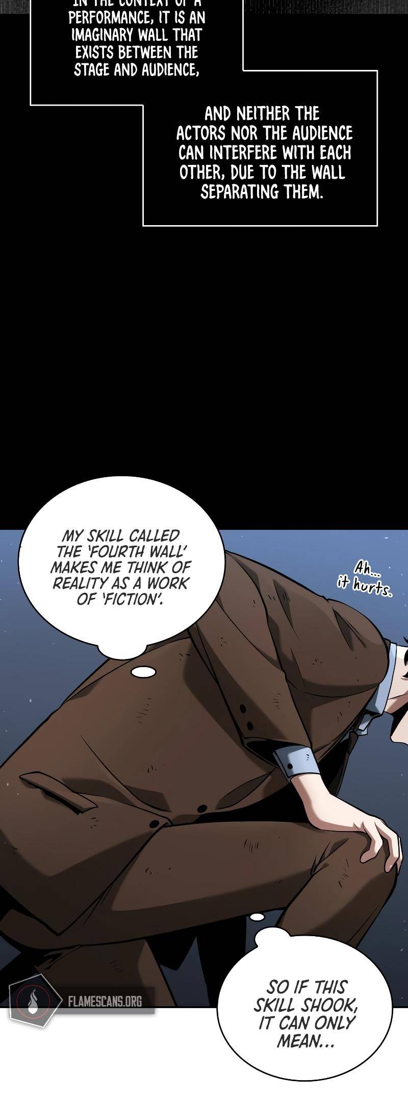 Omniscient Reader’s Viewpoint Chapter 71 image 32