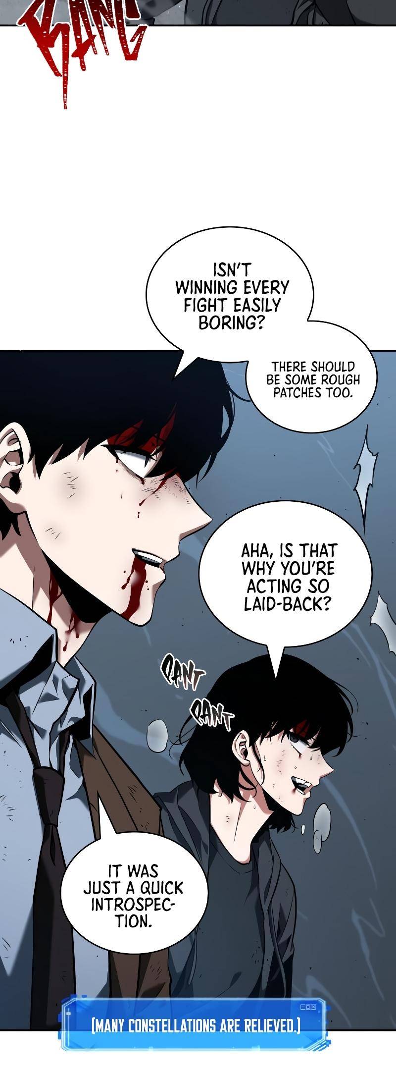Omniscient Reader’s Viewpoint Chapter 71 image 35
