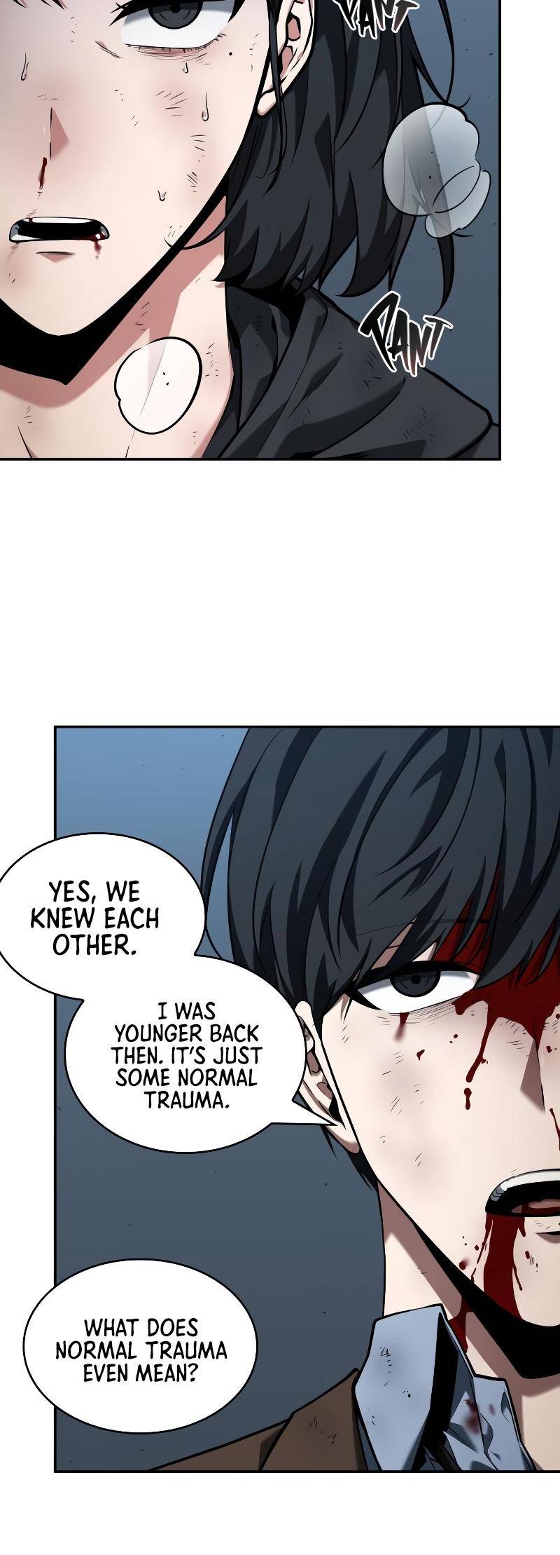 Omniscient Reader’s Viewpoint Chapter 71 image 37
