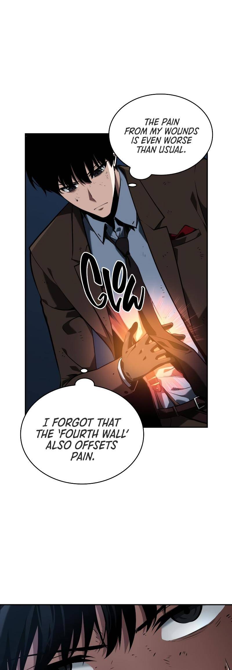 Omniscient Reader’s Viewpoint Chapter 71 image 39