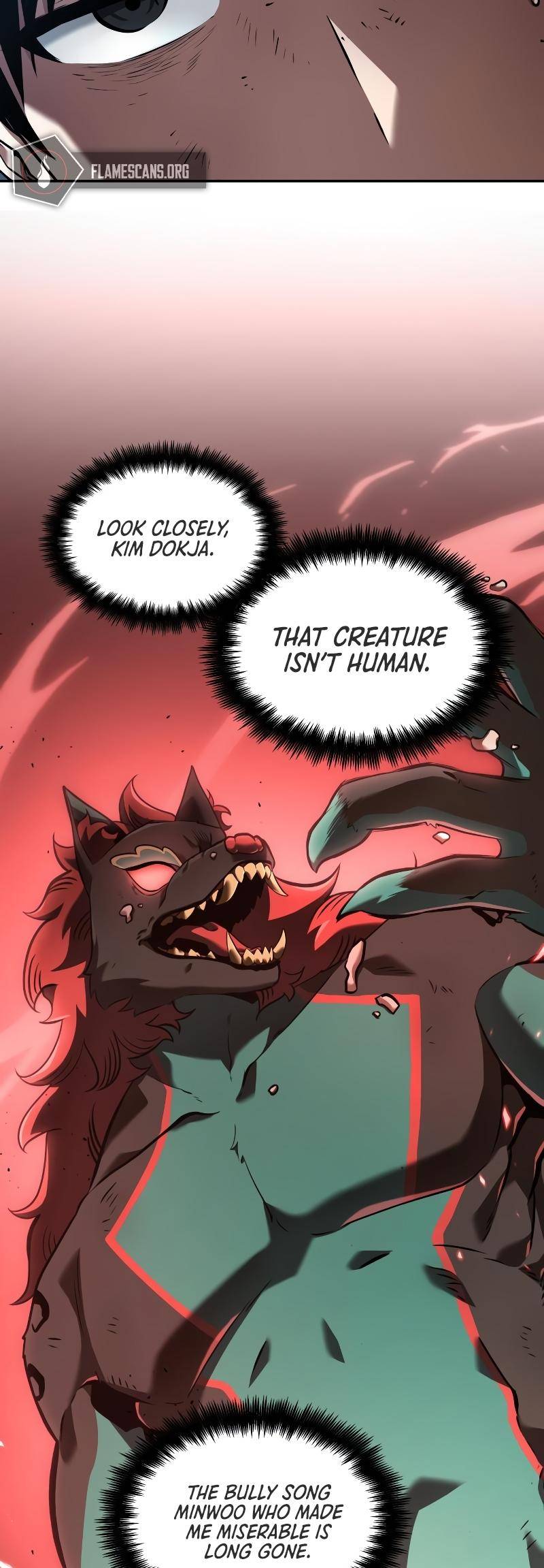 Omniscient Reader’s Viewpoint Chapter 71 image 40