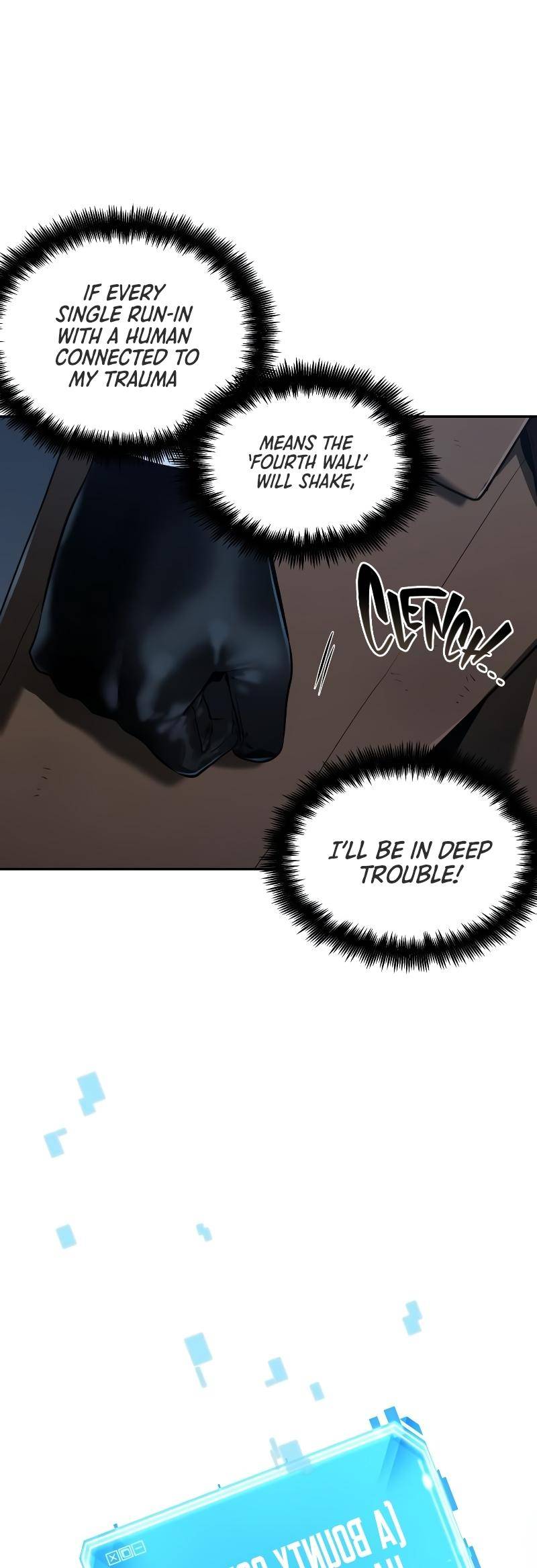 Omniscient Reader’s Viewpoint Chapter 71 image 42
