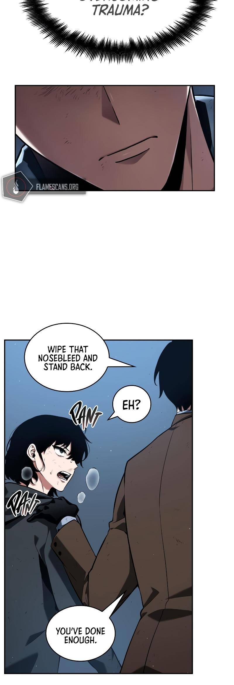 Omniscient Reader’s Viewpoint Chapter 71 image 44